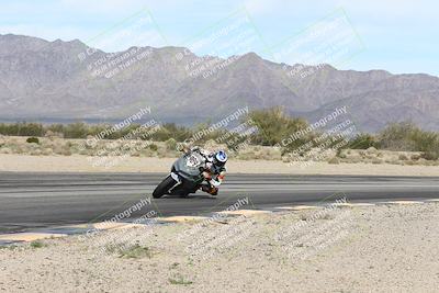 media/Jan-18-2026-CVMA (Sun) [[519f600f45]]/Race 6-Formula Twins-Formula 40 UL/